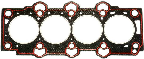 PG Gasket 178915 Car Head Gasket