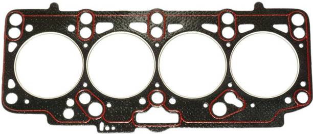 PG Gasket 178925 Car Head Gasket