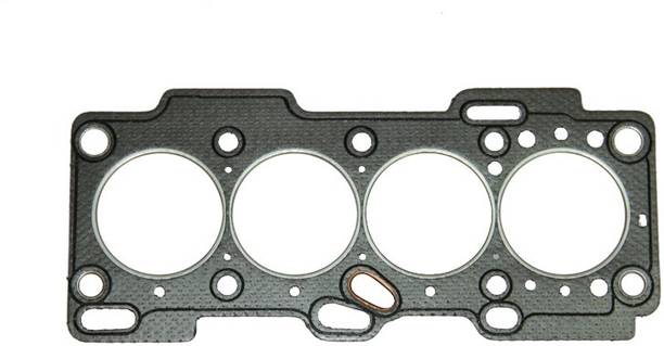 PG Gasket PG178910 Car Head Gasket