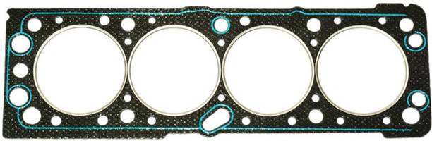 PG Gasket 178922 Car Head Gasket