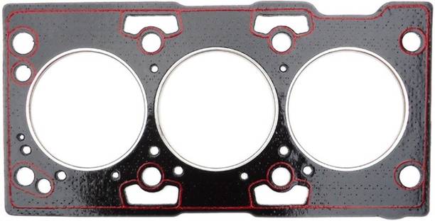 PG Gasket PG178912 Car Head Gasket