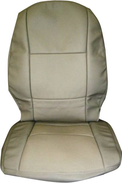 ZoHa Leather, Leatherette Car Seat Cover For Maruti New Swift