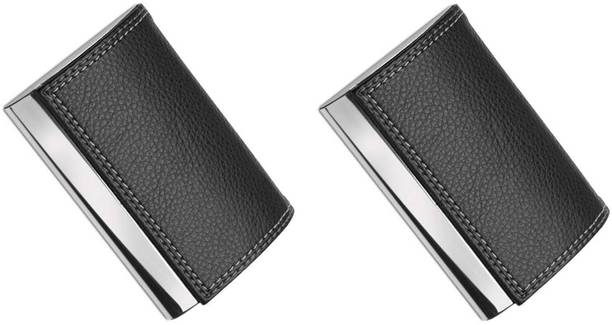 billionBAG 6 Card Holder