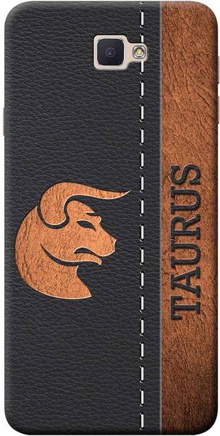 Nainz Back Cover for SAMSUNG Galaxy On Nxt Samsung Galaxy On Nxt