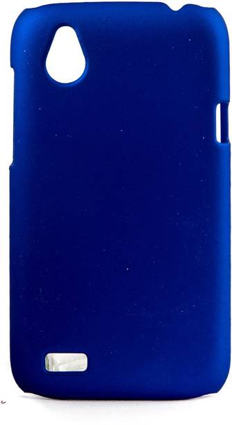 Mystry Box Back Cover for HTC Desire V T328W
