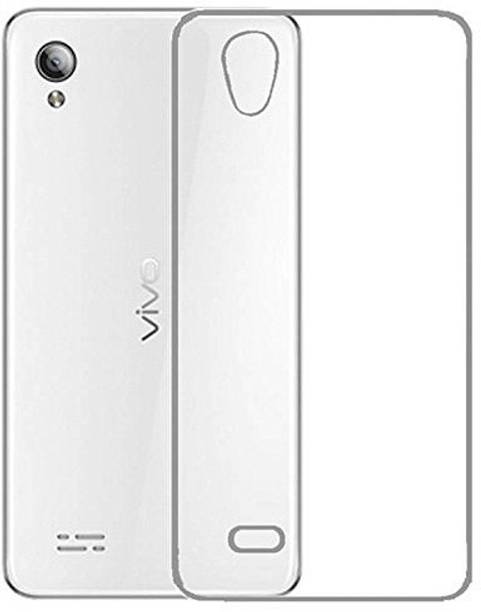 Helix Back Cover for VIVO V3