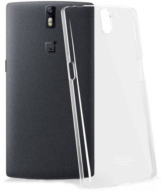 EASYBIZZ Back Cover for OnePlus One