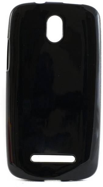 Mystry Box Back Cover for HTC Desire 500