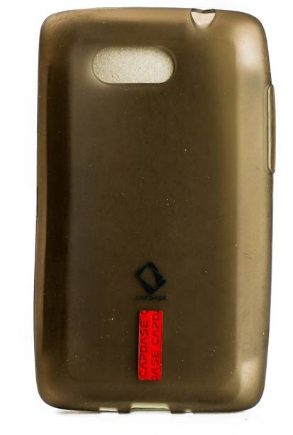 Mystry Box Back Cover for HTC Aria G9