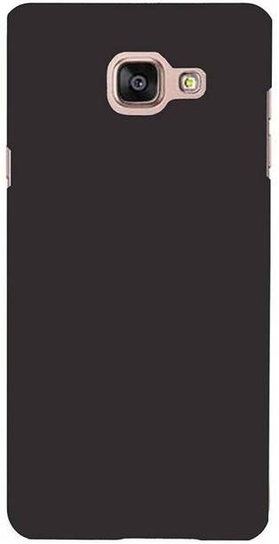 Cell-loid Back Cover for Samsung Galaxy J7 Prime