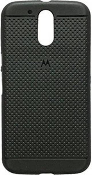 Aspir Back Cover for Motorola Moto E3 Power RazBri028