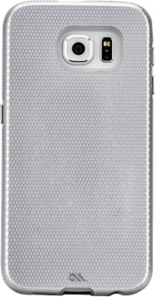 Case-Mate Back Cover for SAMSUNG Galaxy S6