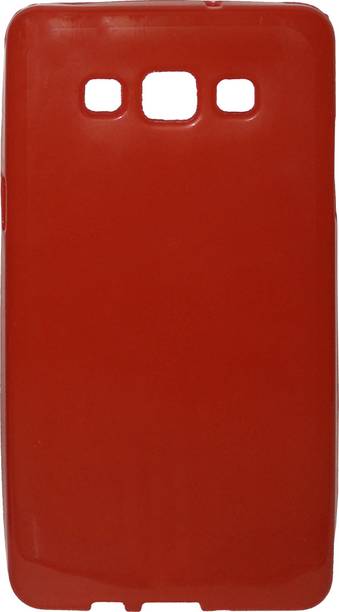 puri enterprises Back Cover for SAMSUNG Galaxy A5