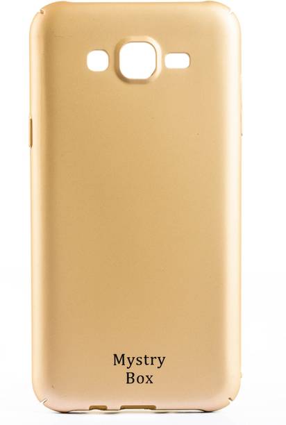 Mystry Box Back Cover for SAMSUNG Galaxy J7
