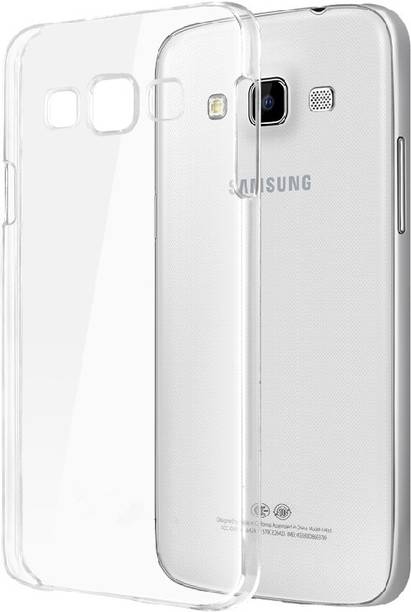 Fairbucks Back Cover for SAMSUNG Galaxy J7
