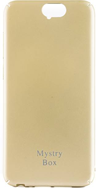 Mystry Box Back Cover for HTC One A9