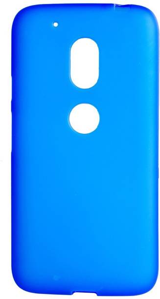Aspir Back Cover for Motorola Moto G (4th Generation) PremiumRJR1348