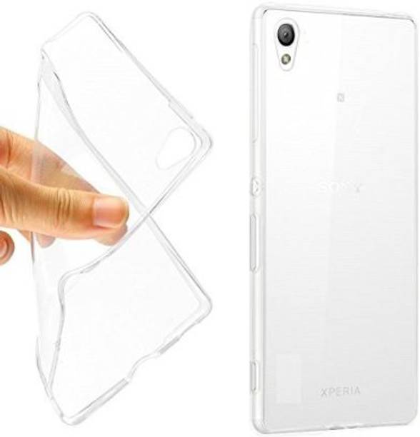 Raghavendra Traders Back Cover for Mi Redmi 3S