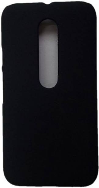eCase Back Cover for Motorola Moto G (4th Generation) PremiumRJR1081