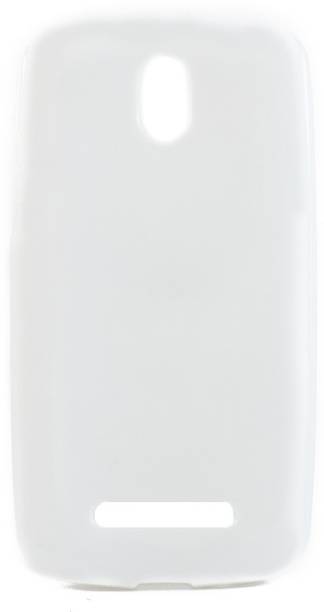 Mystry Box Back Cover for HTC Desire 500