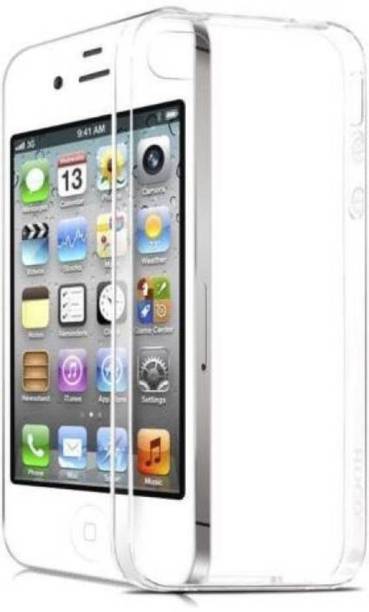 EASYBIZZ Back Cover for Apple iPhone 5s