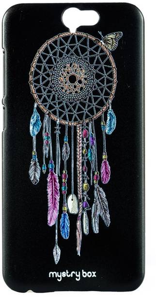 Mystry Box Back Cover for HTC One A9