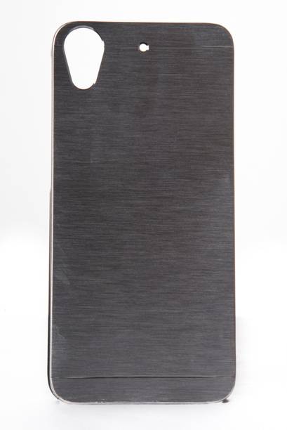 Mystry Box Back Cover for HTC Desire 626