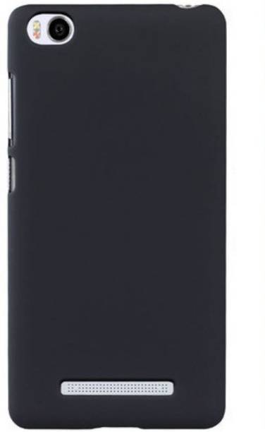 CASE CREATION Back Cover for Mi Redmi 3S