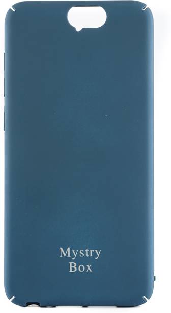 Mystry Box Back Cover for HTC One A9