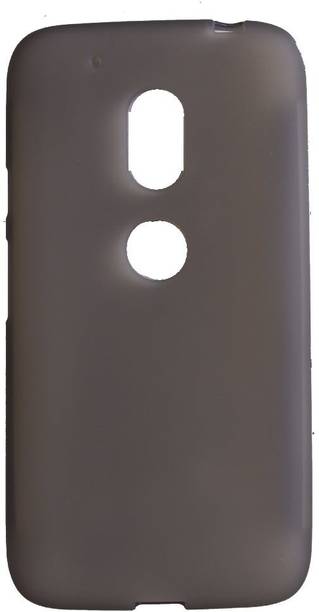 Aspir Back Cover for Motorola Moto G (4th Generation) PremiumRJR1350