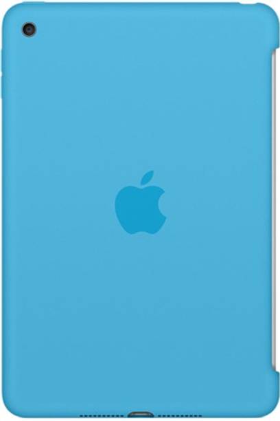 Apple Back Cover for Apple iPad Mini 4 7.9 inch