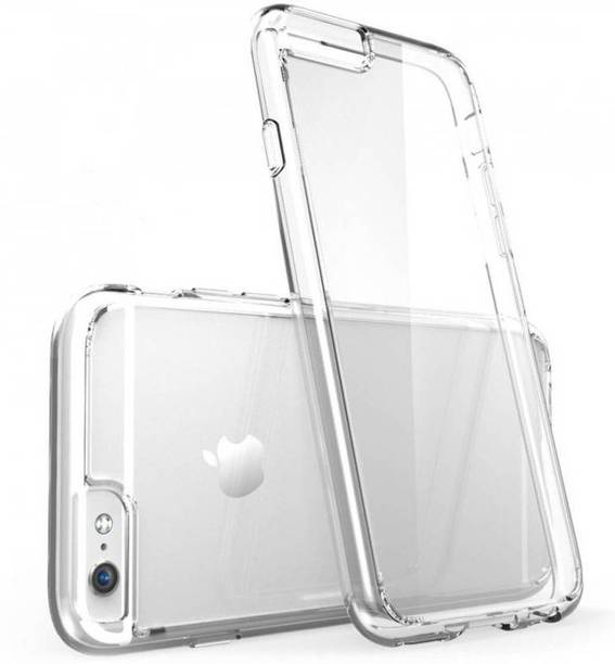 Carrywrap Back Cover for Apple iPhone 7