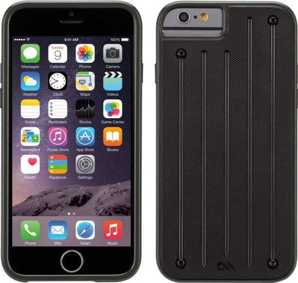 Case-Mate Back Cover for Apple iPhone 6