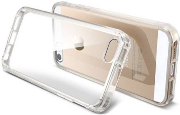 dwors Back Cover for Apple iPhone 5s