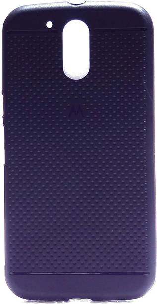 CASE CREATION Back Cover for Motorola Moto G (4th Generation) Plus