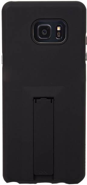 Case-Mate Back Cover for Samsung Galaxy Note 7