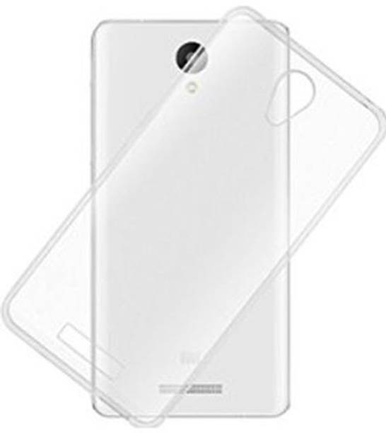 Aspir Back Cover for Mi Redmi Note 3 Aspir Back Cover For Xiaomi Redmi Note 3