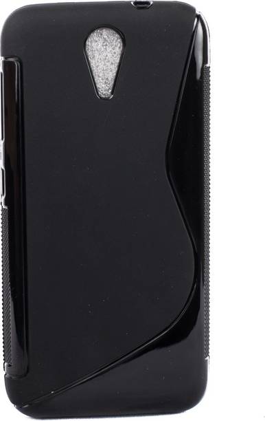 Mystry Box Back Cover for HTC Desire 620