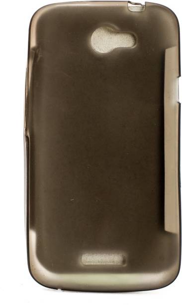 Mystry Box Back Cover for HTC One X