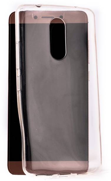 Mystry Box Back Cover for Lenovo K6 Note