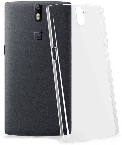 puri enterprises Back Cover for OnePlus One