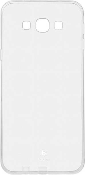Celzo Back Cover for SAMSUNG Galaxy J2