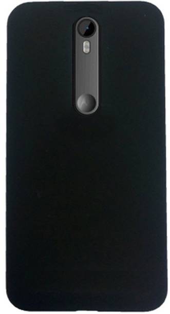 Aspir Back Cover for Motorola Moto G (4th Generation) PremiumRJR974