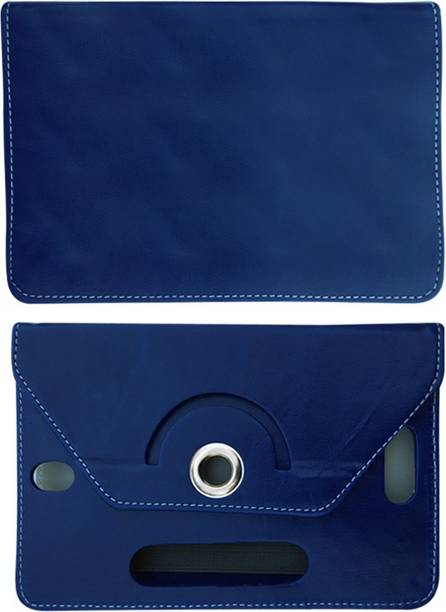 Fastway Book Cover for Asus ZenPad 8.0 (Z380KL)