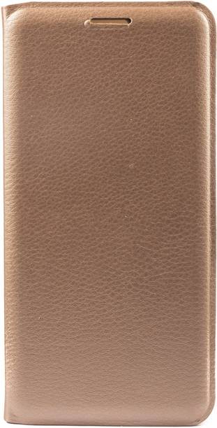 Mystry Box Flip Cover for Mi Redmi 3S Prime