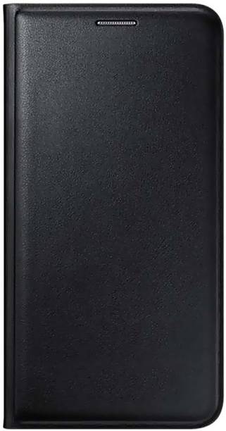 Helix Flip Cover for OnePlus 3T