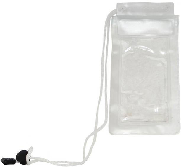 ACM Water Proof Case for Htc 10 WaterProof Bag