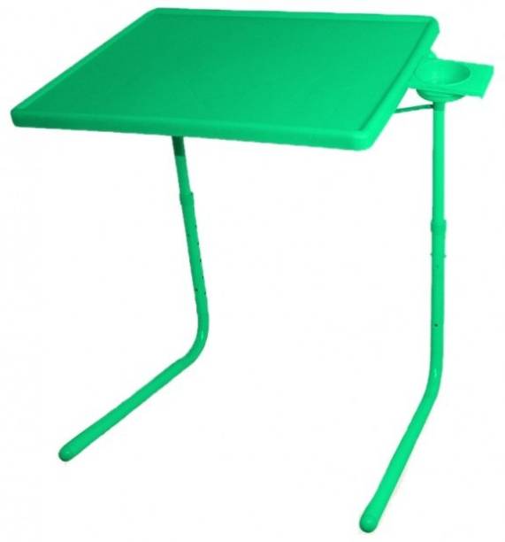 Basra Plastic Portable Laptop Table