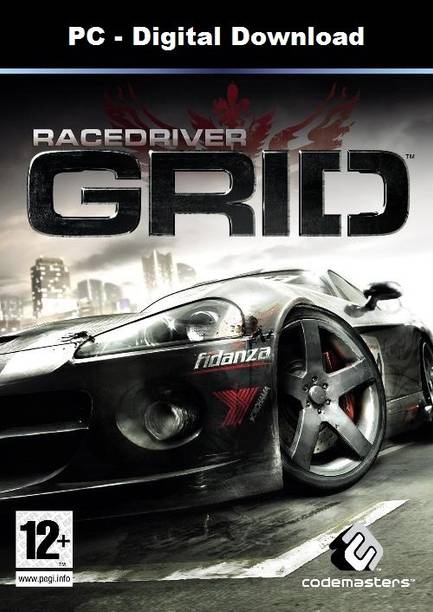 GRID