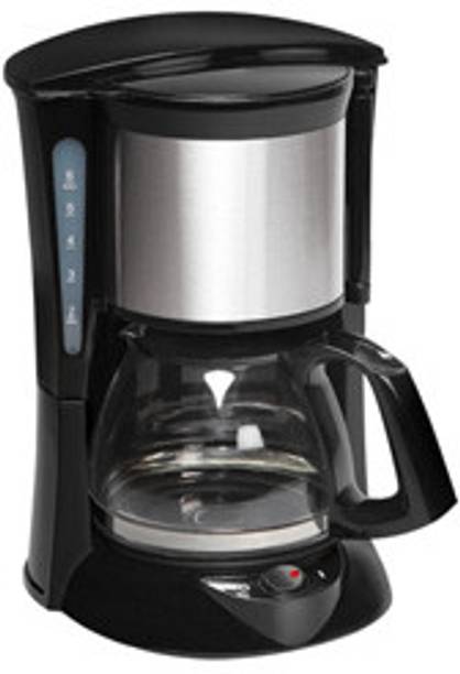 HAVELLS Drip Cafe 6 Coffee Maker